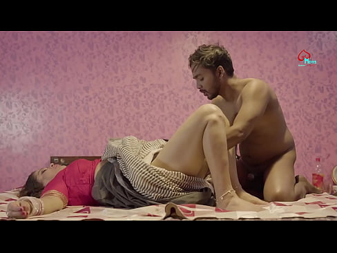 ❤️ web series: I love you Daadi هن هن کي سيکاريو ته ڇوڪري سان جنسي تعلق ڪيئن ڪجي !!! ❤️❌ سپر جنسي تي sd.pornjimbo.ru
