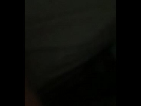 ❤️ اسپتال جي نرس گرم ڪچي ڪينسر ❤️❌ سپر جنسي تي sd.pornjimbo.ru
