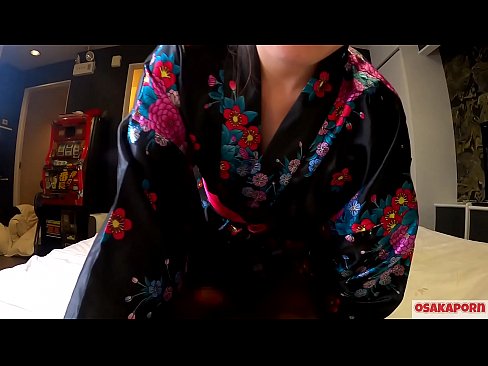 ❤️ نوجوان cosplay ڇوڪري هڪ گھوڙي سوار ۽ هڪ blowjob ۾ هڪ squirt سان orgasm لاء جنسي پيار. ايشيائي ڇوڪري بالن واري بلت سان ۽ خوبصورت ڇتيون روايتي جاپاني لباس ۾ شوقين وڊيو ۾ ڏيکاريندي مشت زنی کي رانديڪن سان. ساڪورا 3 اوساڪاپورن. ❤️❌ سپر جنسي تي sd.pornjimbo.ru