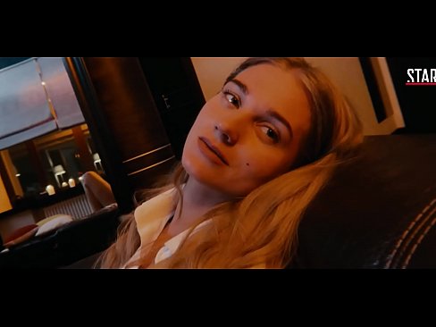 ❤️ ڪرسٽينا اسمس سان جنسي منظر (Full HD 1080) ❤️❌ سپر جنسي تي sd.pornjimbo.ru