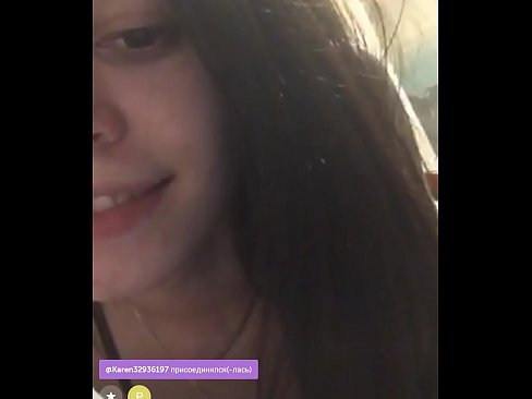 ❤️ سلوٽي روسي ڪچي (Periscope، VKontakte، Instagram) ❤️❌ سپر جنسي تي sd.pornjimbo.ru