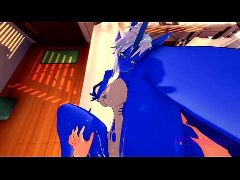 ❤️ Demon Fish Girl Monster ❤️❌ سپر جنسي تي sd.pornjimbo.ru