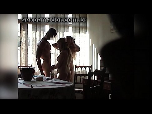 ❤️ جنس دوستن کي دعوت ڏيو هڪ وڏي انسان ۽ هن سان گڏ هڪ ٿلهو ❤️❌ سپر جنسي تي sd.pornjimbo.ru