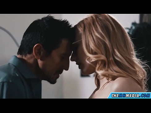 ❤️ هڪ slutty سونهري سان رومانوي جنسي ❤️❌ سپر جنسي تي sd.pornjimbo.ru