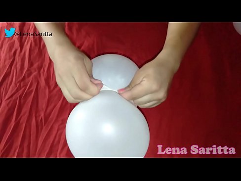 ❤️ گهر ۾ هڪ رانديڪن جي وينجن يا مقعد کي ڪيئن ٺاهيو ❤️❌ سپر جنسي تي sd.pornjimbo.ru