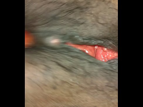 ❤️ Spread My Fat Pussy Make It Squirt ❤️❌ سپر جنسي تي sd.pornjimbo.ru