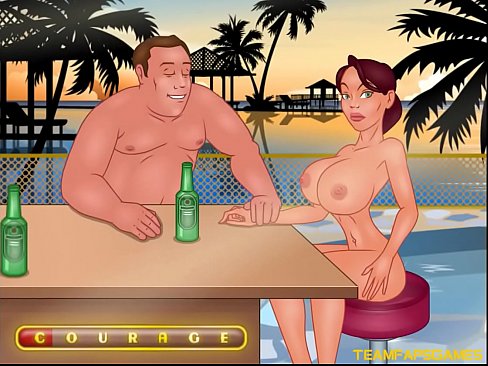 ❤️ بي ڊي ايس ايم ريسٽورٽ 2 ۾ ٻارن جو علاج ڪرڻ ❤️❌ سپر جنسي تي sd.pornjimbo.ru