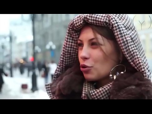 ❤️ سيکارڻ فلم جنسي سبق، ٽيڪنڪ ۽ پوز لاء عورتن جي orgasm لاء، صحيح طريقي سان جنسي ڪيئن ڪجي، شہوت انگیز مساج، اسڪرٽ ٽريننگ ❤️❌ سپر جنسي تي sd.pornjimbo.ru