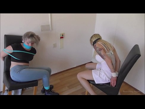 ❤️ نشئي/ ڳنڍيل ۽ ڳچيءَ ۾ جڪڙيل/ پريشانيءَ ۾ مبتلا ❤️❌ سپر جنسي تي sd.pornjimbo.ru