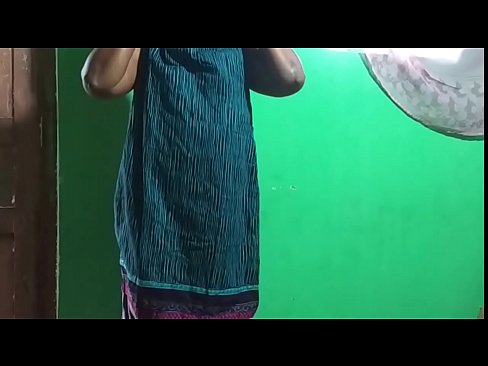 ❤️ ماءُ مڪئي استعمال ڪري ٿي. ❤️❌ سپر جنسي تي sd.pornjimbo.ru