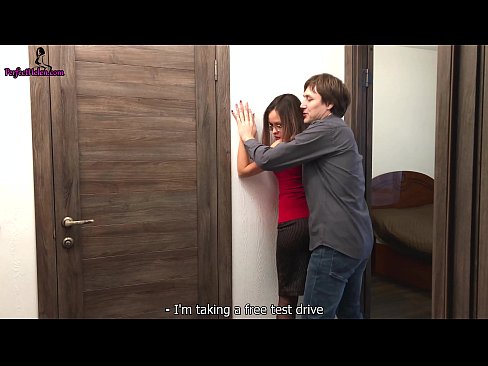 ❤️ Sexy Realtor sensually jerks his pussy and fucks while selling his apartment - Krempai ❤️❌ سپر جنسي تي sd.pornjimbo.ru