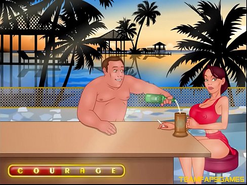 ❤️ بي ڊي ايس ايم ريسٽورٽ تي رينگنگ دوائون ٻار ❤️❌ سپر جنسي تي sd.pornjimbo.ru