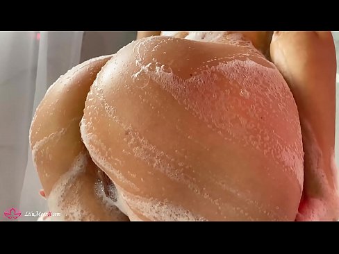 ❤️ Brunette شاور ۾ شديد orgasm لاء Vibrator سان ٻلي مشت زني ❤️❌ سپر جنسي تي sd.pornjimbo.ru