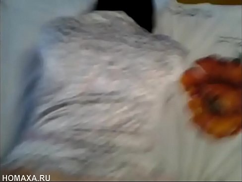 ❤️ هڪ خوبصورت گدا سان سندس زال Fucking ❤️❌ سپر جنسي تي sd.pornjimbo.ru