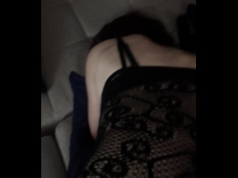 ❤️ سي جا پرداشم باباوا بگارڪا ڪا مين اسٽين ۾. ❤️❌ سپر جنسي تي sd.pornjimbo.ru