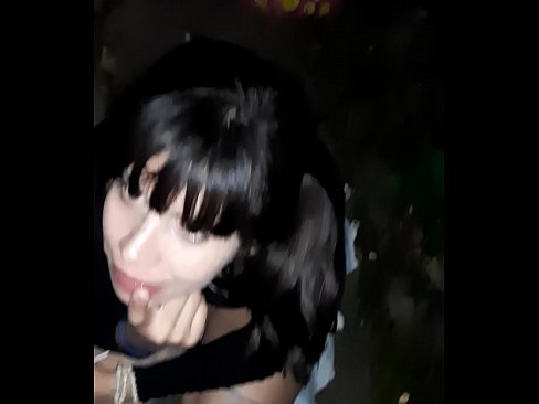 ❤️ گلي تي مٺائي جي بدلي ۾ قلمي سوز ❤️❌ سپر جنسي تي sd.pornjimbo.ru
