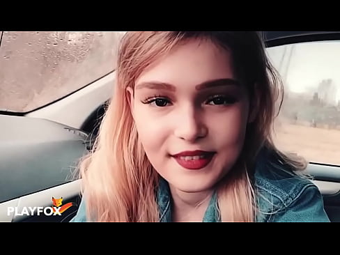 ❤️ سيڪسي بيب خوشي سان رعايتي ڪارڊ تي چوسي ٿو ❤️❌ سپر جنسي تي sd.pornjimbo.ru
