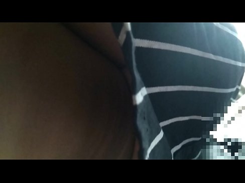 ❤️ ڇوڪري ڪارا ڪپڙا بغير پينٽي جي، حصو 2 ❤️❌ سپر جنسي تي sd.pornjimbo.ru