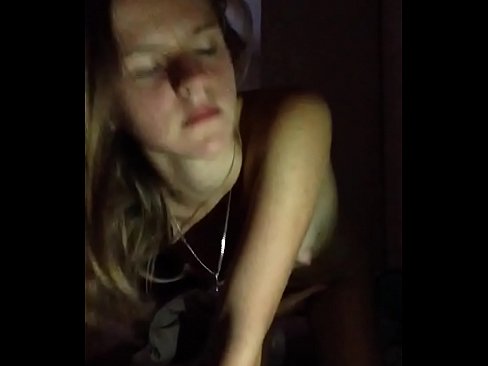 ❤️ هڪ ڇوڪري masturbates ۽ cums ❤️❌ سپر جنسي تي sd.pornjimbo.ru