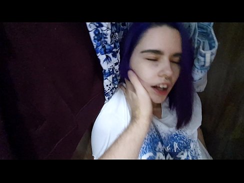 ❤️ الماري ۾ منهنجي سس مليو ۽ هن جي مدد ڪئي ❤️❌ سپر جنسي تي sd.pornjimbo.ru